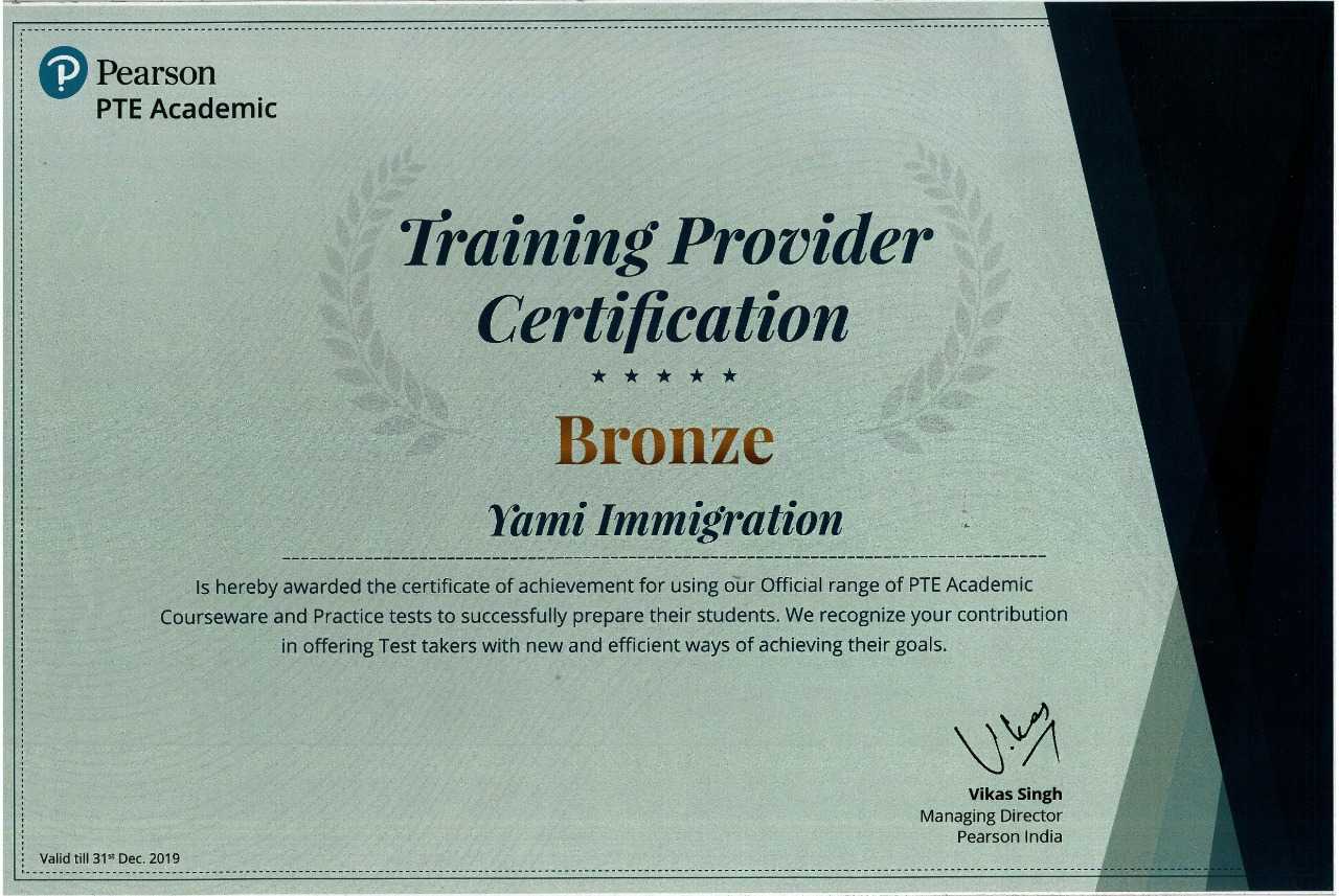 Yami___Traning_Provider_Certificate.jpg
