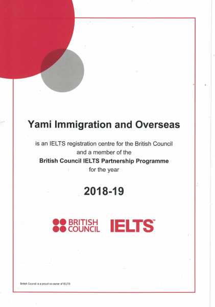 yami___British_Council_IELTS_2018_19_1.jpg