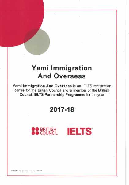 yami   British Council IELTS 2018 19 1 1