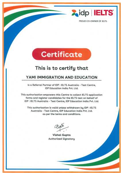 yami___British_Council_IELTS_2018_19_2.jpg