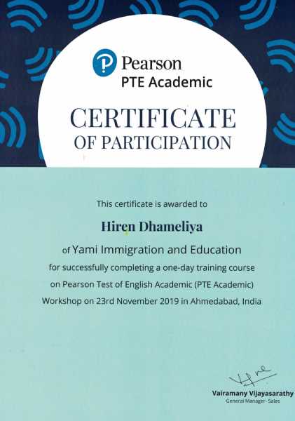 yami   British Council IELTS 2018 19 4