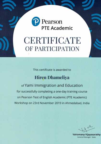 yami___British_Council_IELTS_2018_19_4.jpg