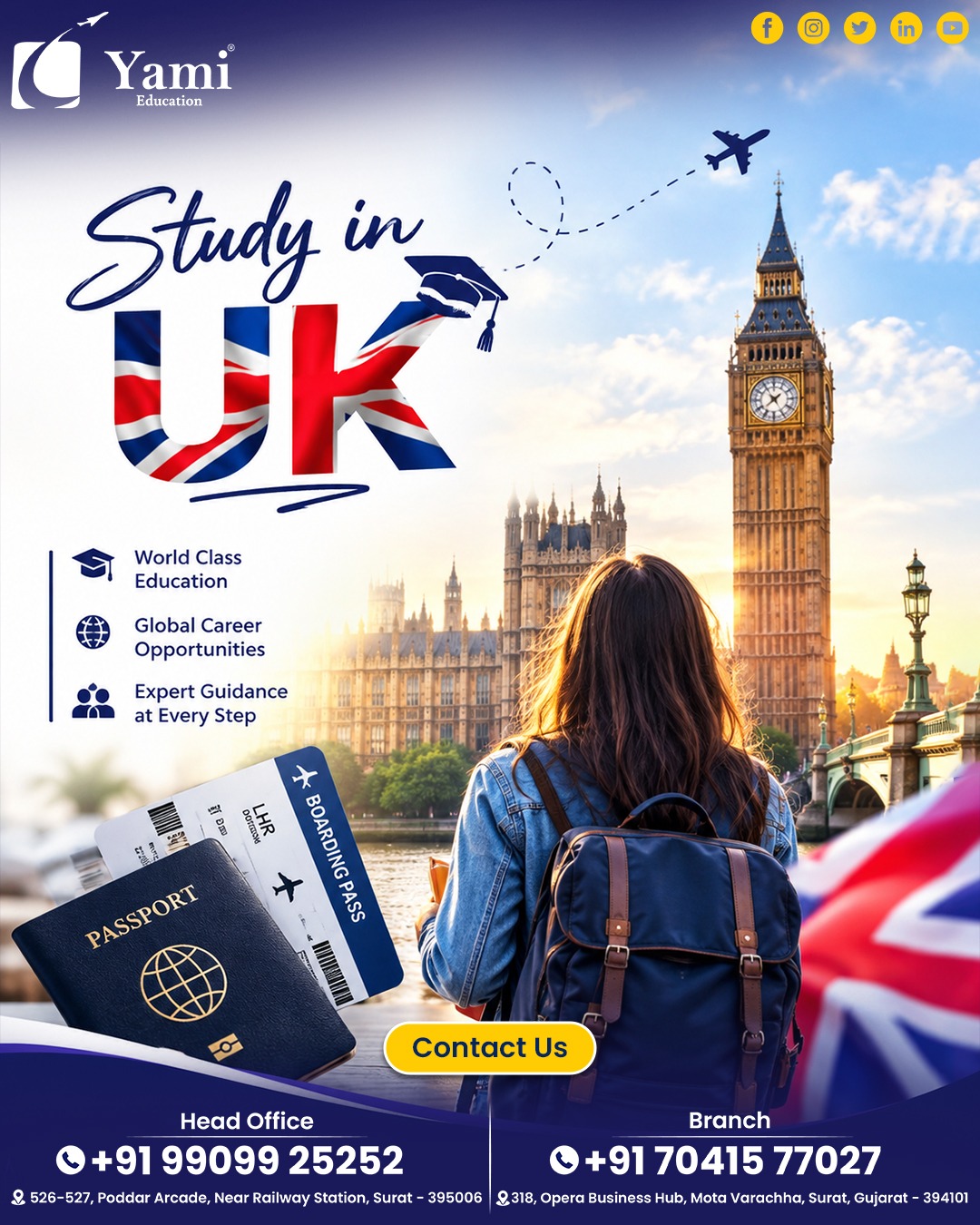 UK Student Visa Delayed? Complete Guide to UKVI Paid Enquiry
