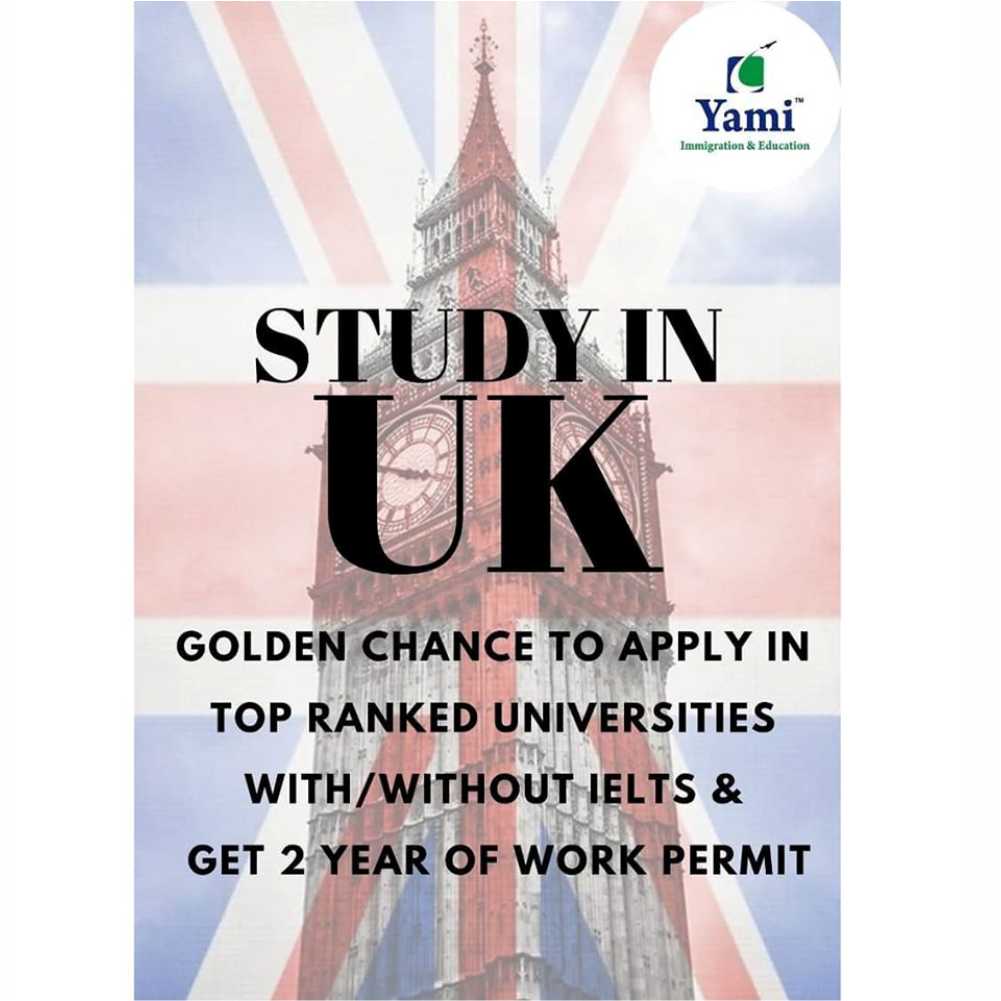 Yami_Immigration_Study_in_UK.jpg