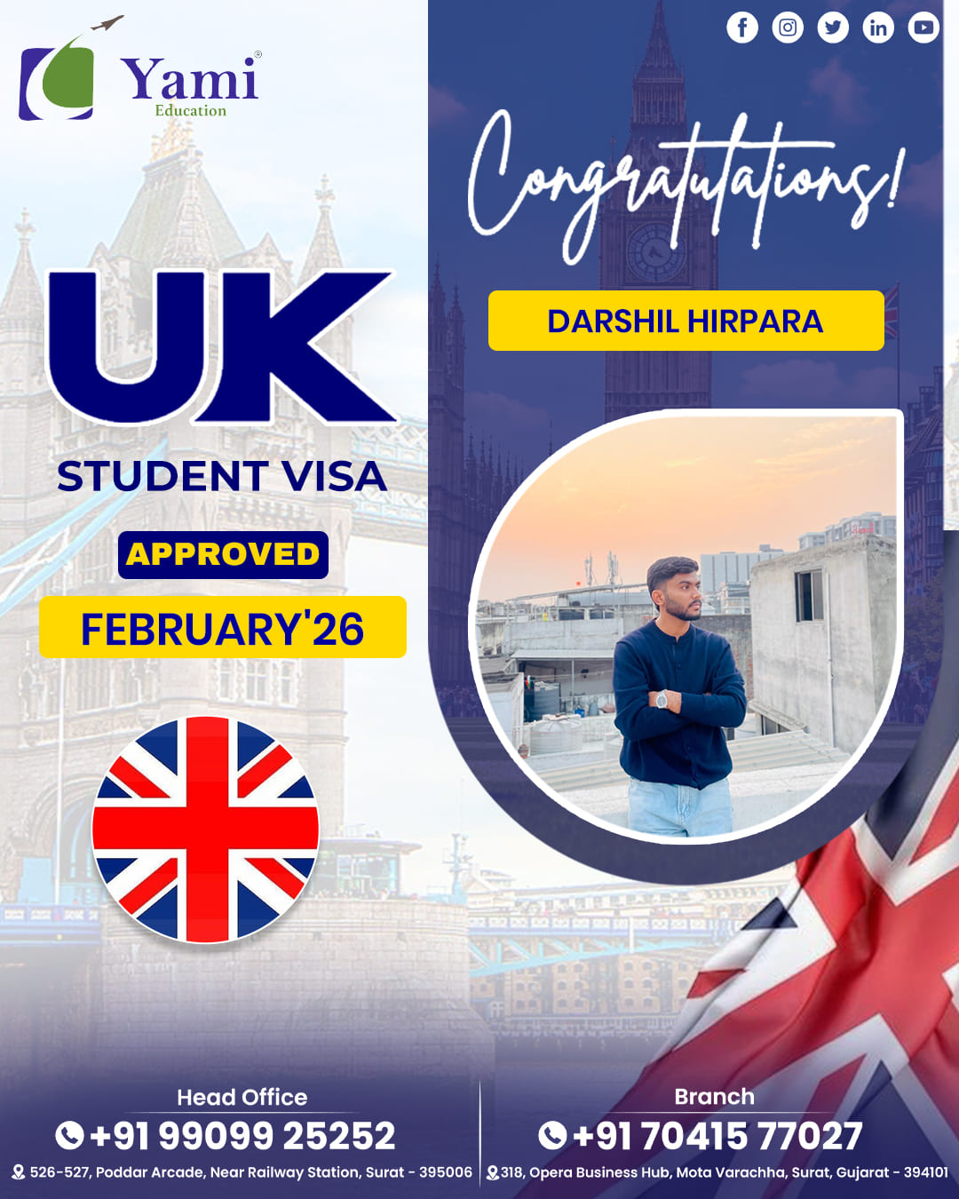 WhatsApp Image 2026 02 17 at 10