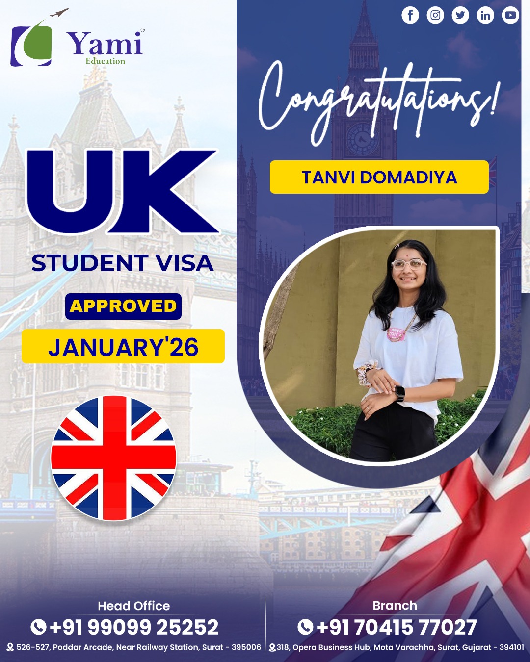 WhatsApp Image 2026 02 17 at 10