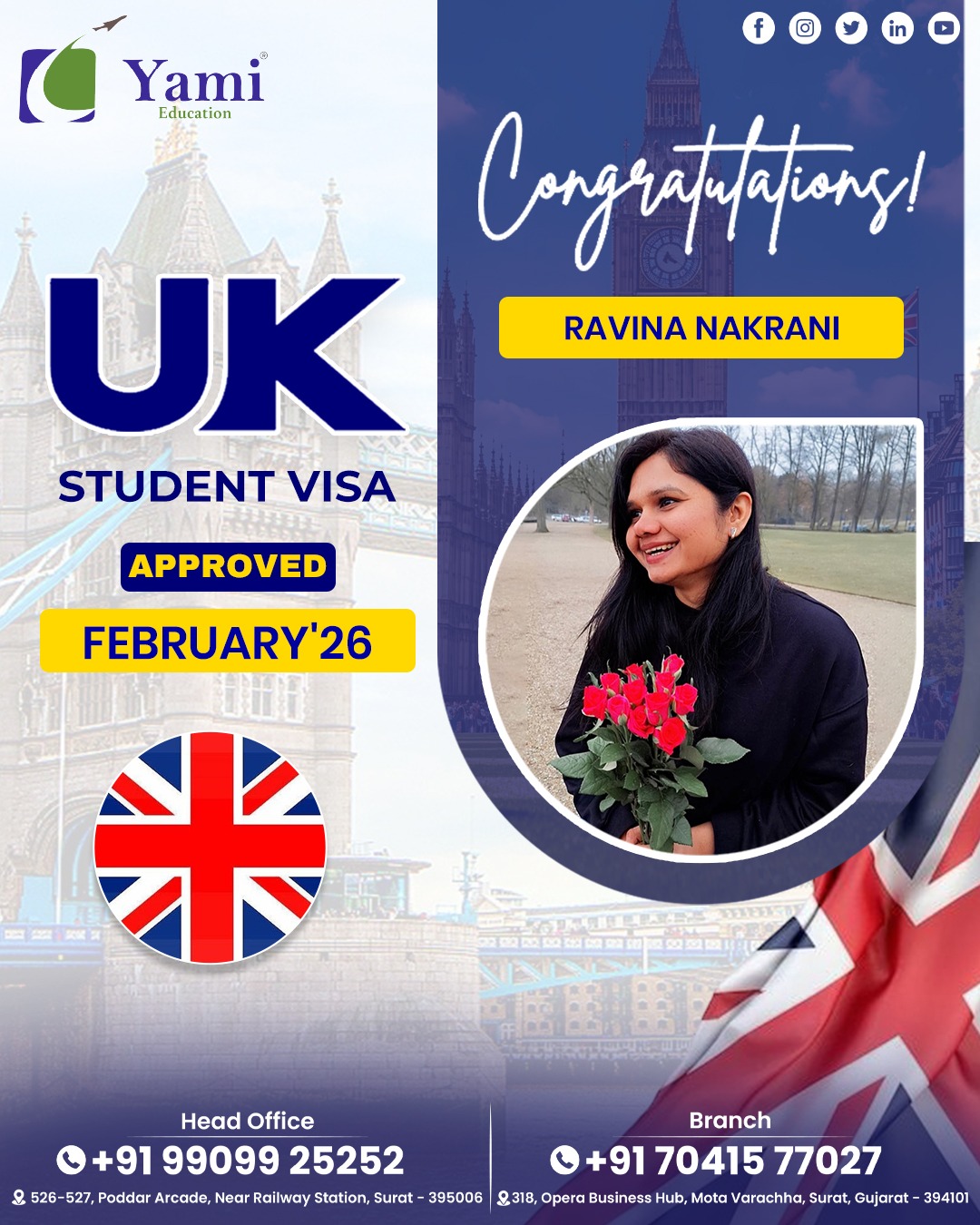 WhatsApp Image 2026 02 17 at 10