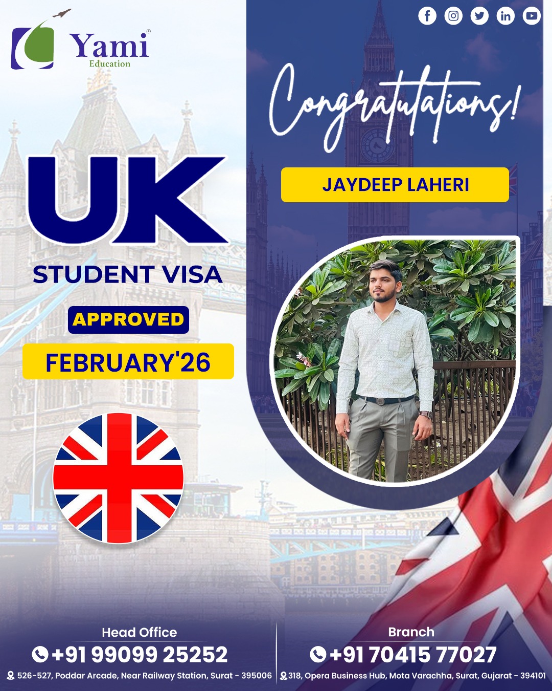 WhatsApp Image 2026 02 17 at 10