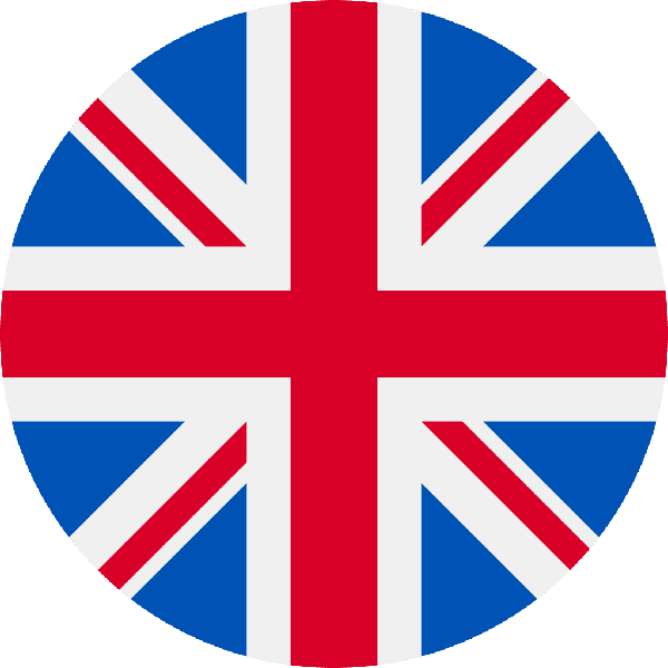 Study in UK