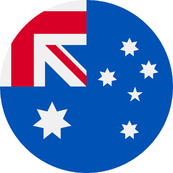 Trusted Yami Education & Immigration Consultant in Surat