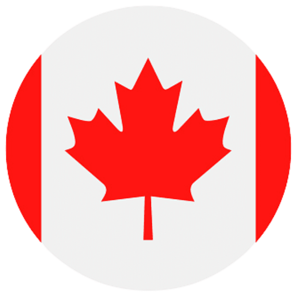 Study in Canada with expert visa guidance