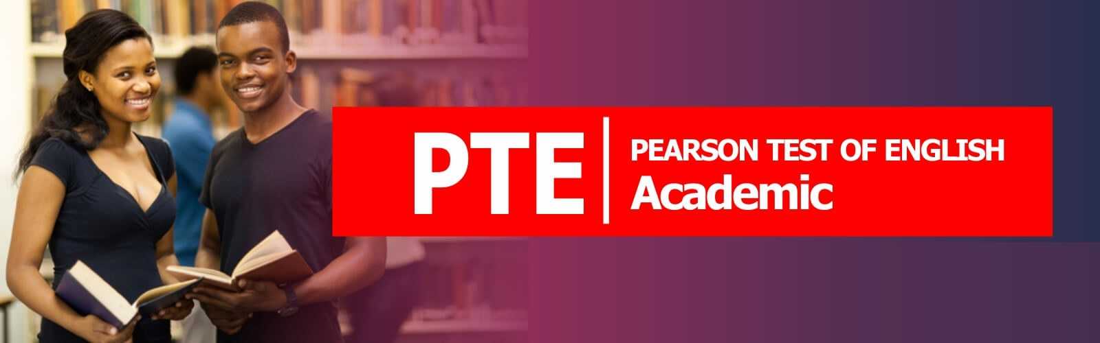 Coaching On PTE