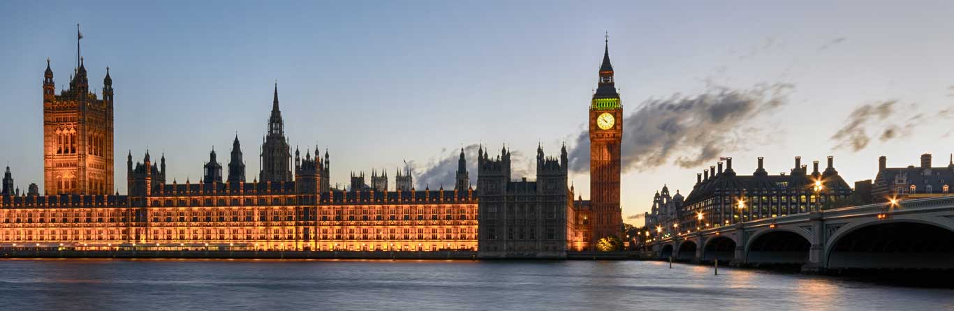 Best UK Visa Consultant in Surat