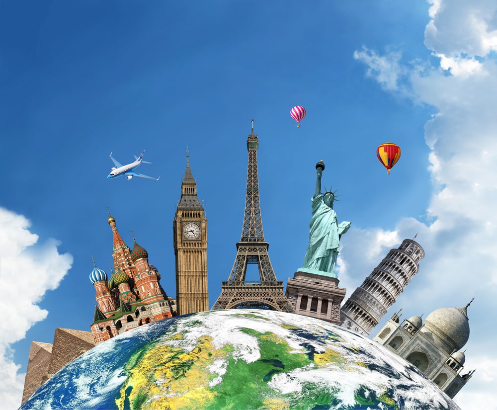 Best Student Visa Consultant In Surat
