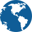 Abroad Study In Canada