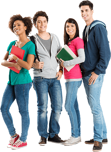 Best IELTS Training Center In Surat
