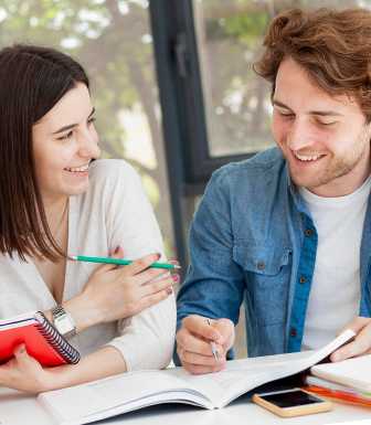 Immigration Consultant in Surat