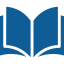 Abroad Study In Canada