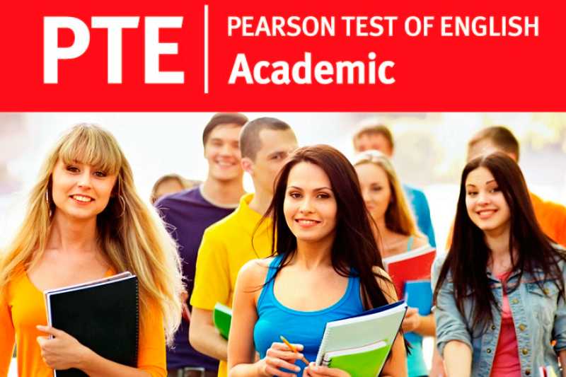 Best Coaching On PTE Class