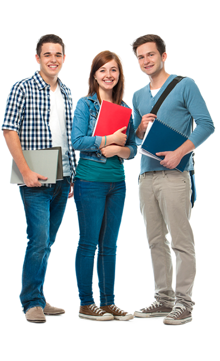 PTE coaching institute
