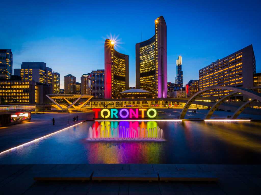 canada immigration consultants in india