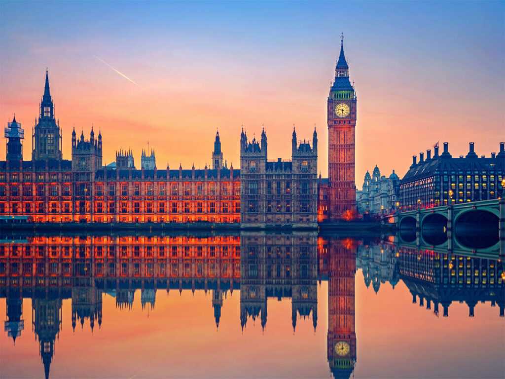 best UK Student Visa consultant in Surat