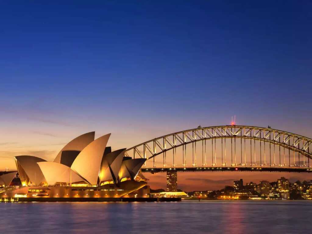 australia student visa consultants