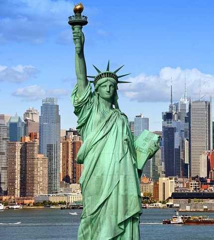 Immigration Consultant Best USA Consultancy in Surat